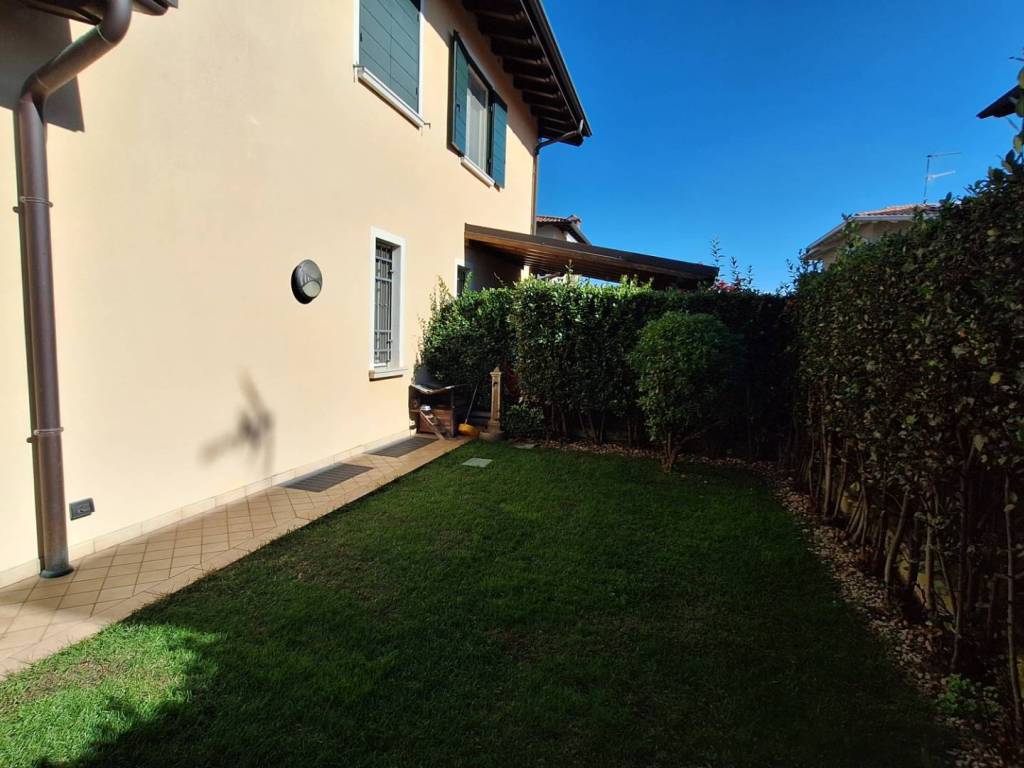 immagine annuncio 4 di 5