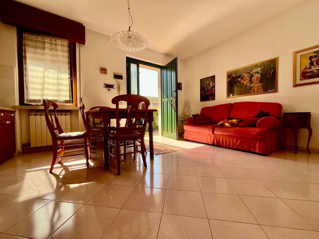 immagine annuncio 1 di 5