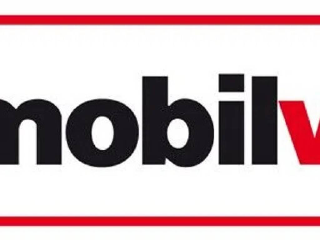 immagine annuncio 1 di 2