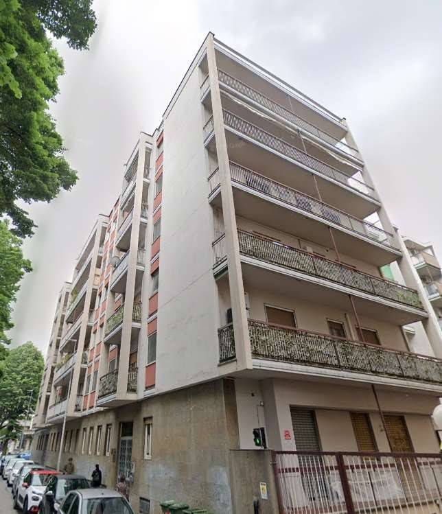 immagine annuncio 1 di 5