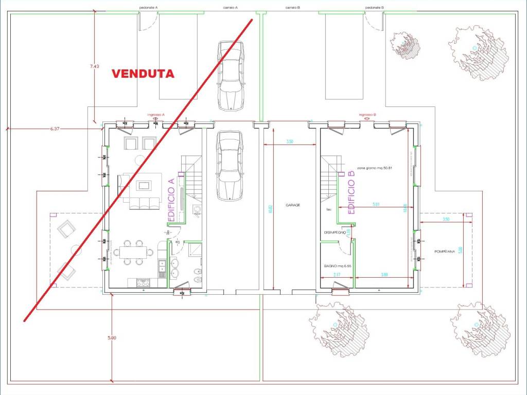 immagine annuncio 3 di 5