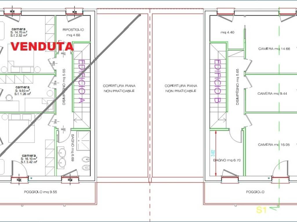 immagine annuncio 4 di 5