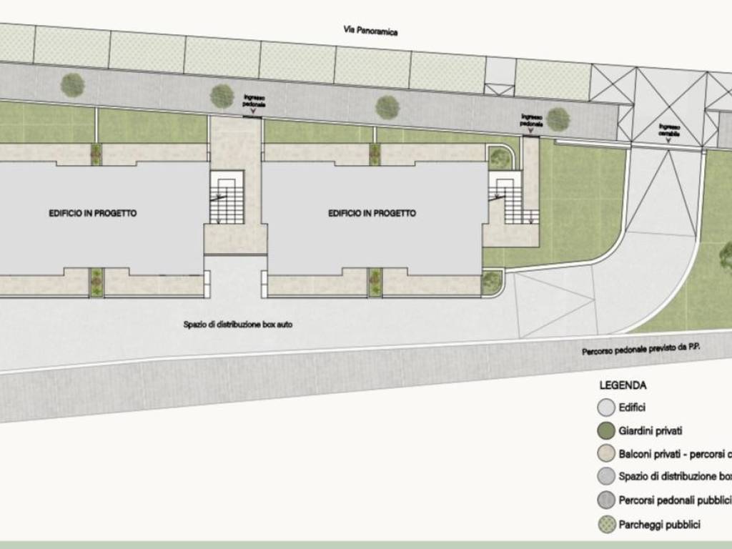 immagine annuncio 4 di 5