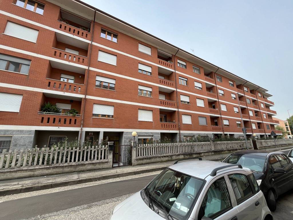 immagine annuncio 2 di 5