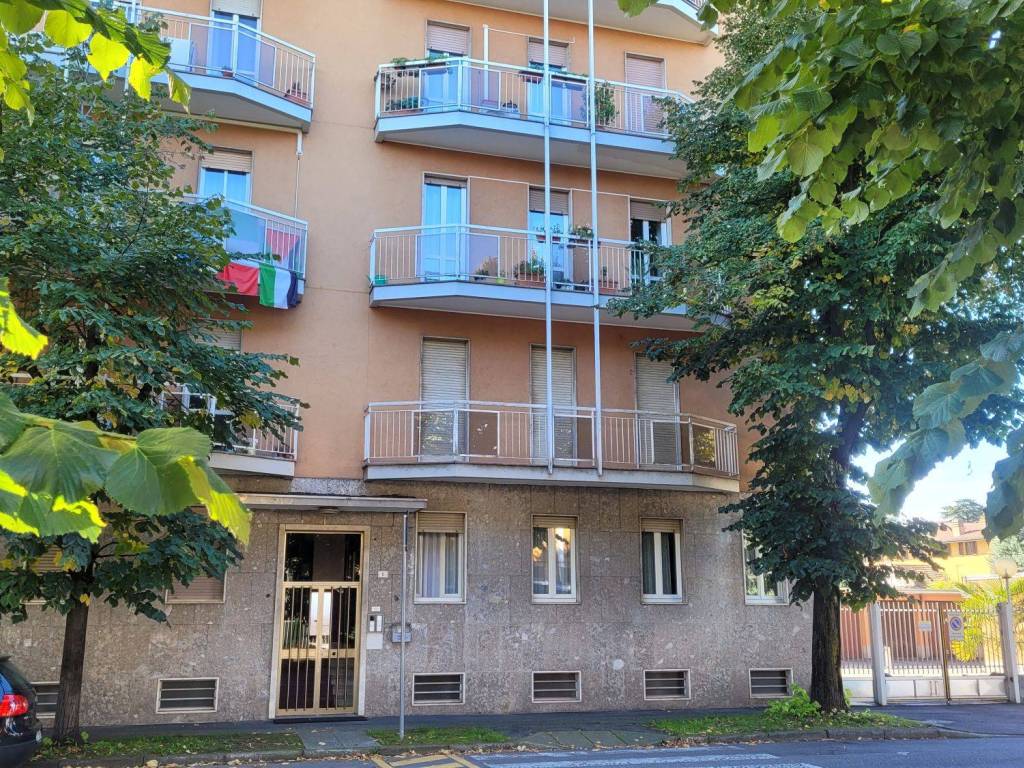 immagine annuncio 2 di 5