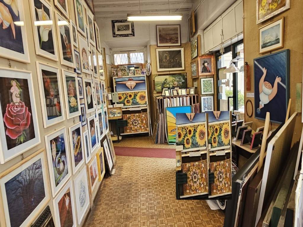 immagine annuncio 2 di 5