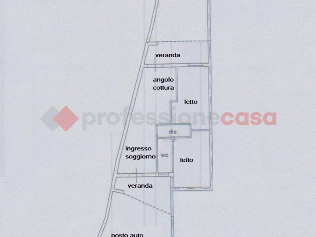immagine annuncio 1 di 5