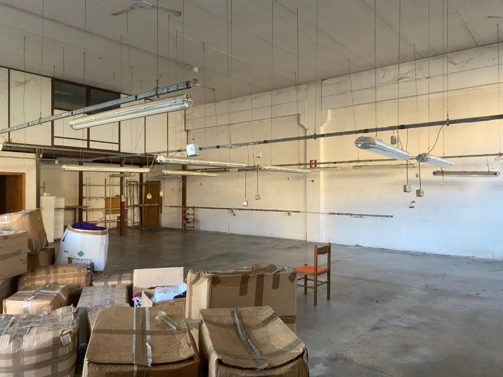 immagine annuncio 1 di 4