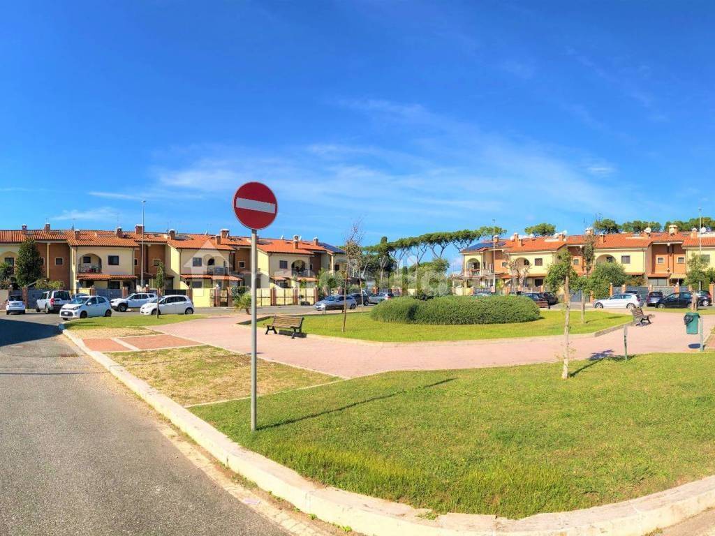 immagine annuncio 1 di 3