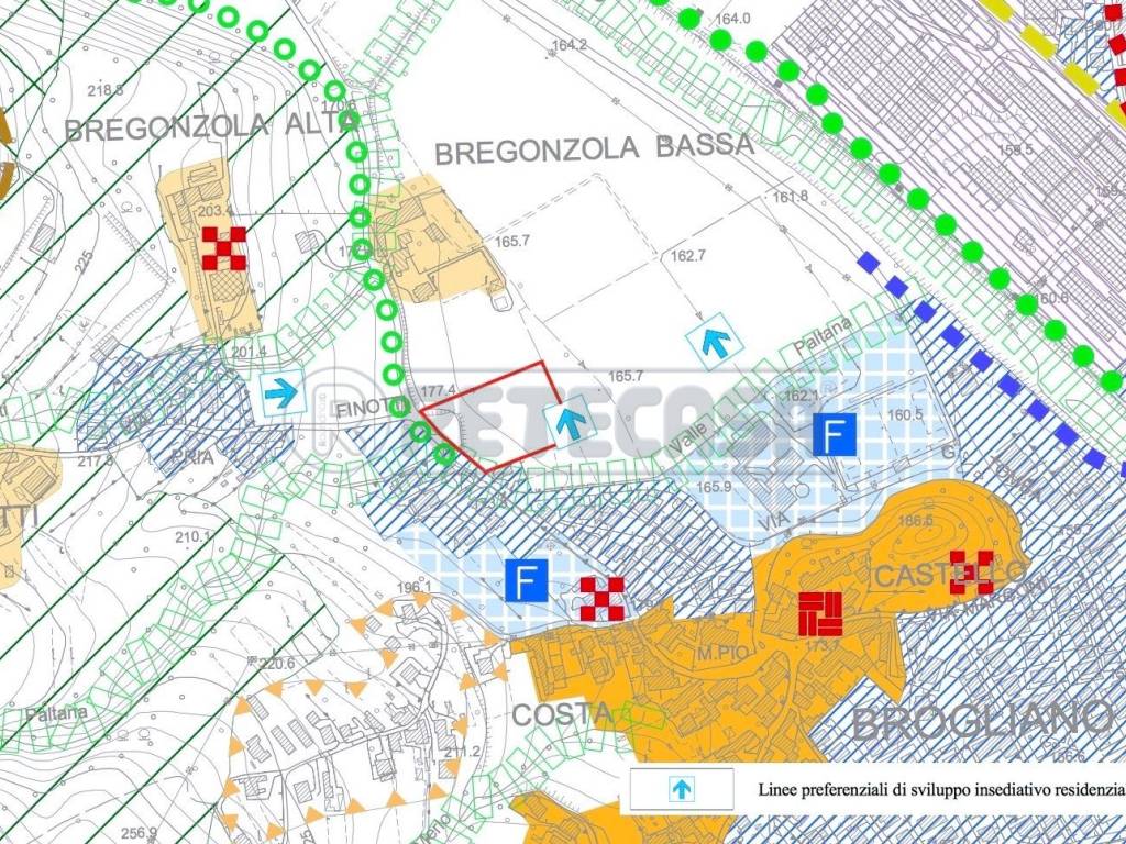 immagine annuncio 1 di 2