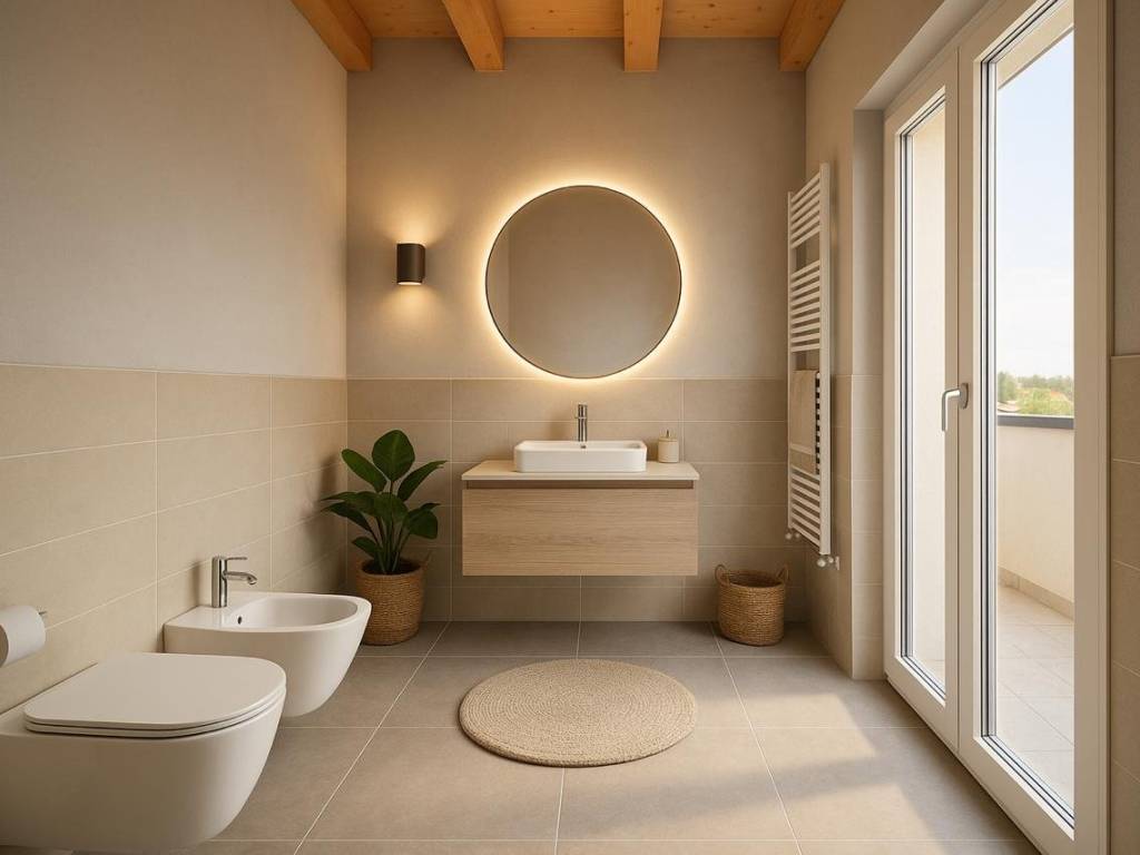 immagine annuncio 1 di 4