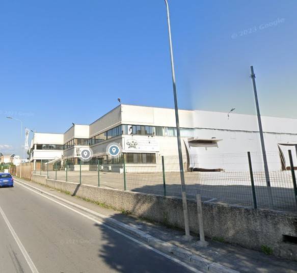 immagine annuncio 1 di 2