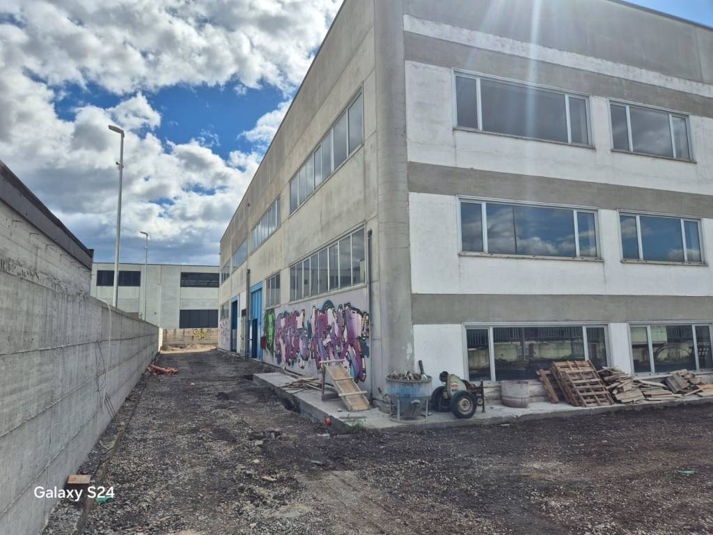 immagine annuncio 1 di 5