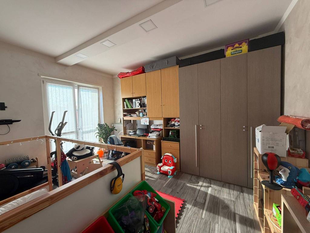 immagine annuncio 3 di 5