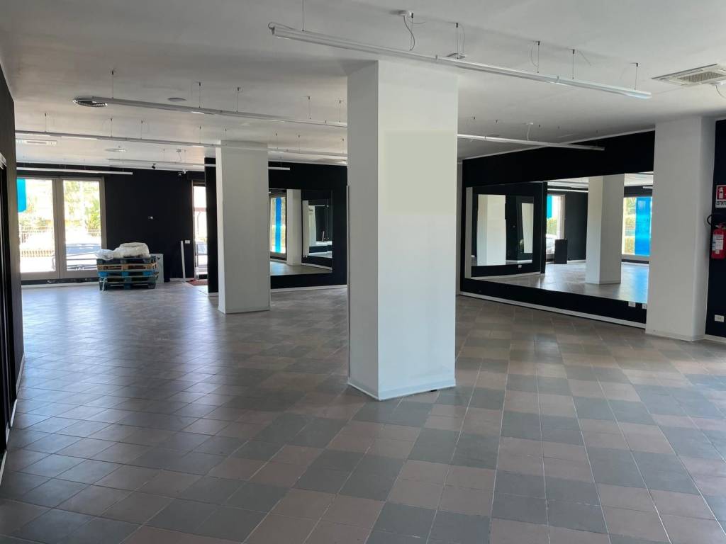 immagine annuncio 2 di 3