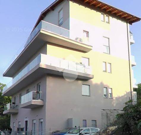 immagine annuncio 2 di 3