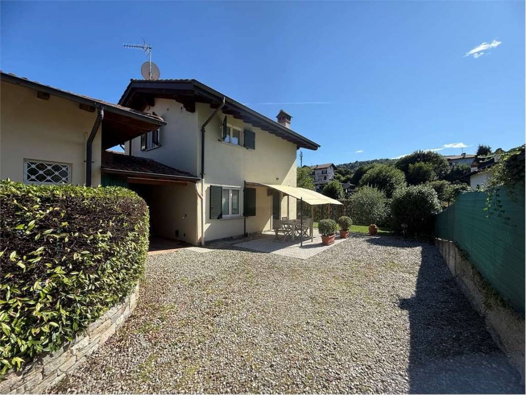 immagine annuncio 3 di 5