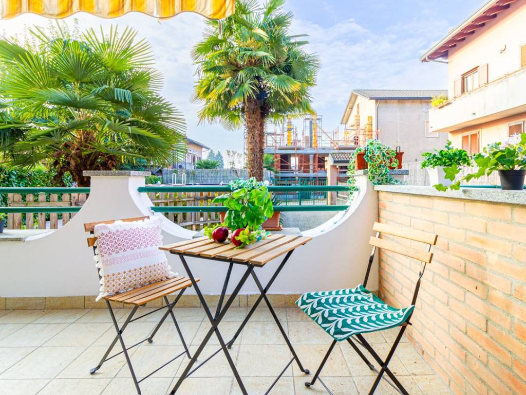 immagine annuncio 2 di 5