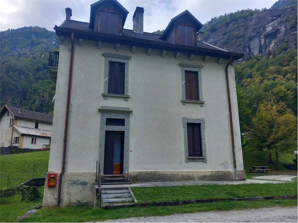 immagine annuncio 3 di 5