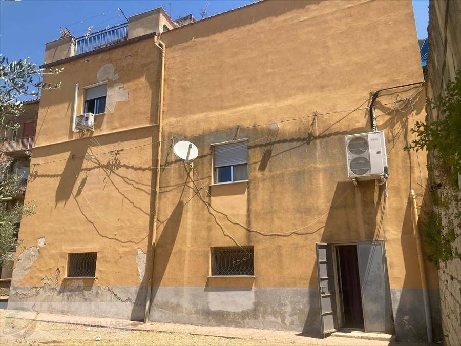 immagine annuncio 1 di 2