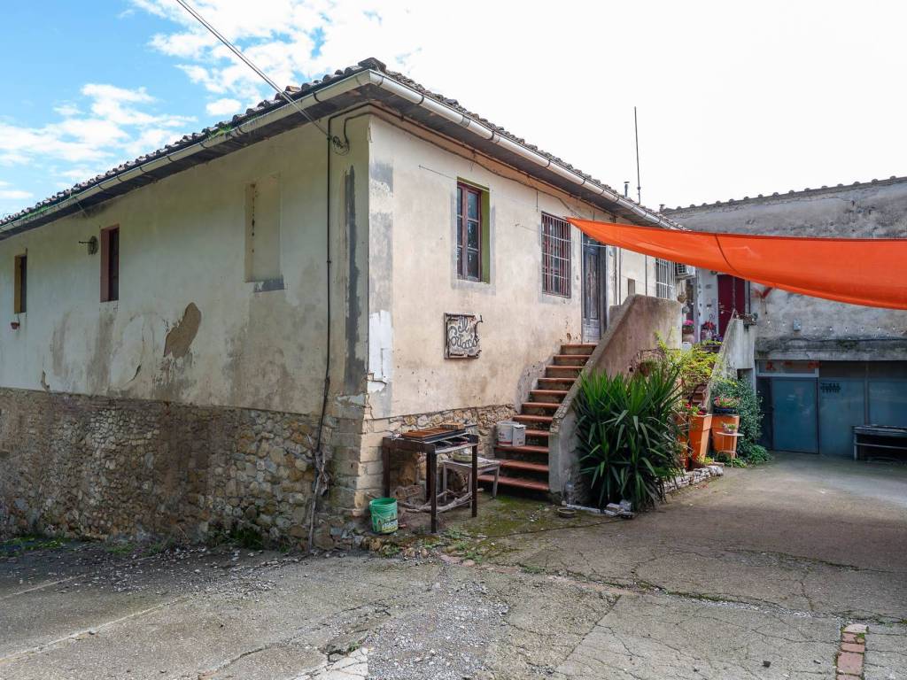 immagine annuncio 1 di 3