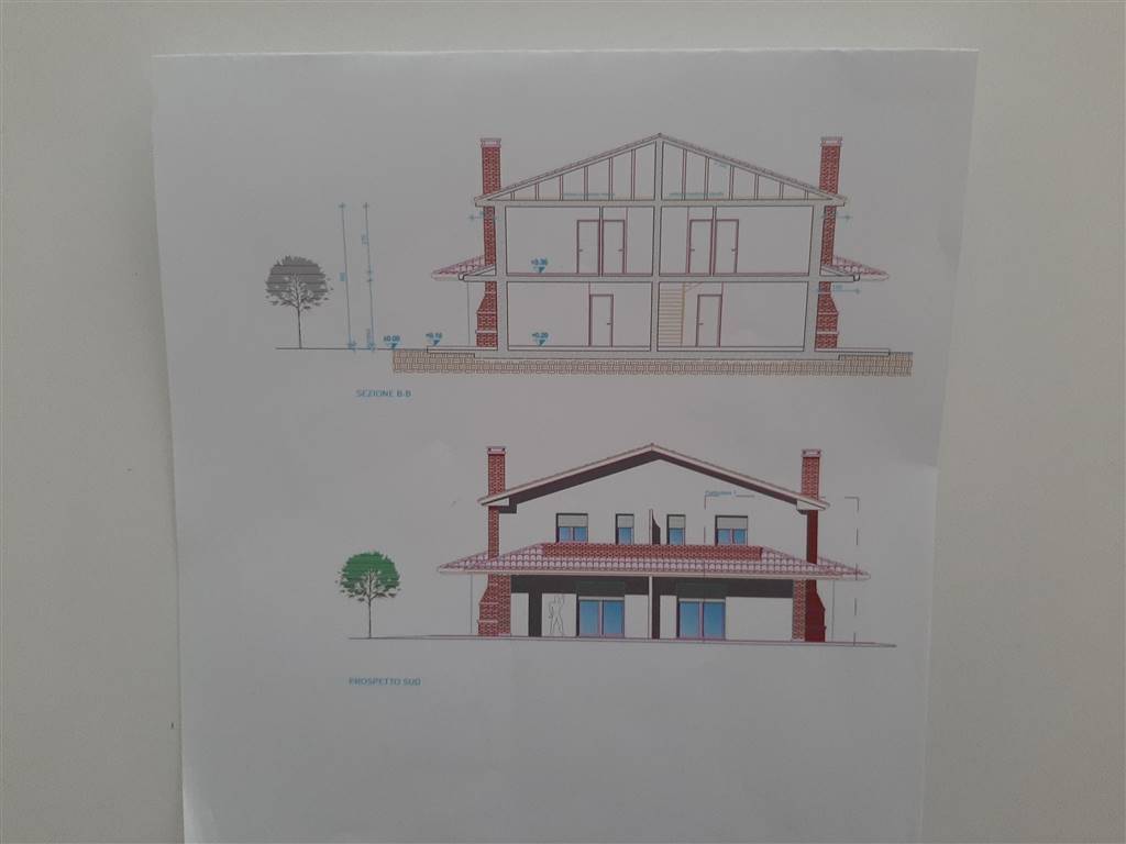 immagine annuncio 2 di 4