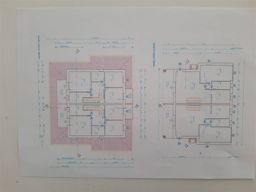 immagine annuncio 3 di 4