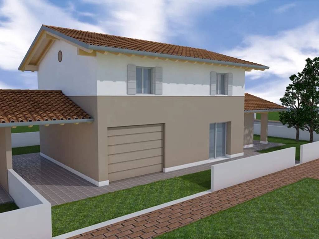immagine annuncio 1 di 2