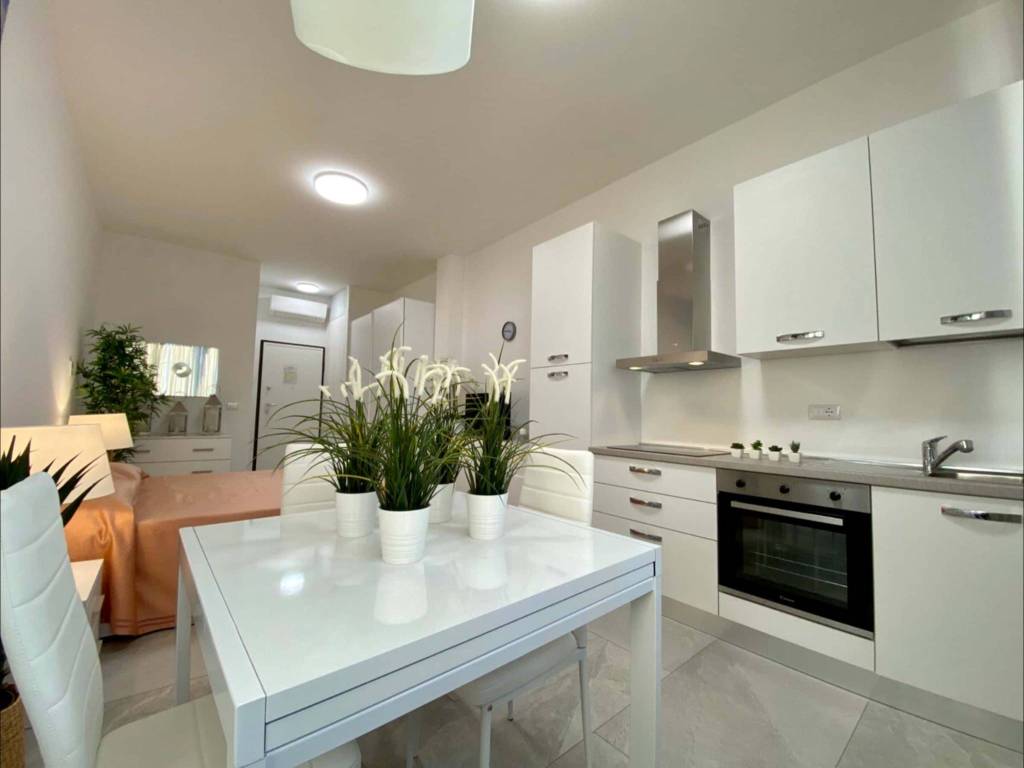 immagine annuncio 1 di 3