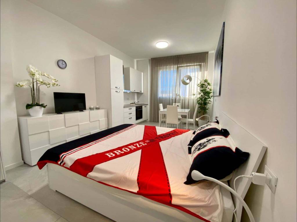 immagine annuncio 2 di 3