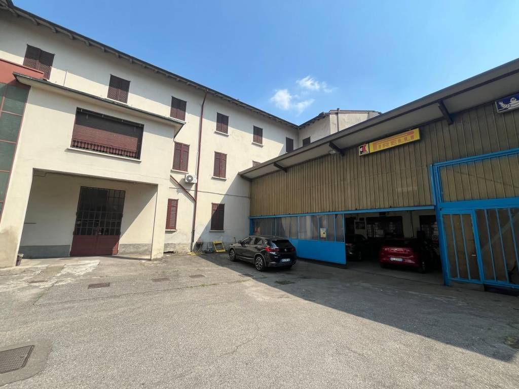 immagine annuncio 2 di 5
