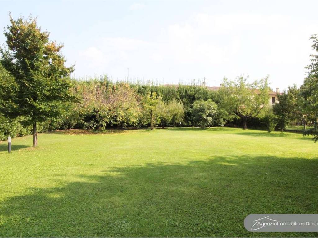 immagine annuncio 1 di 4