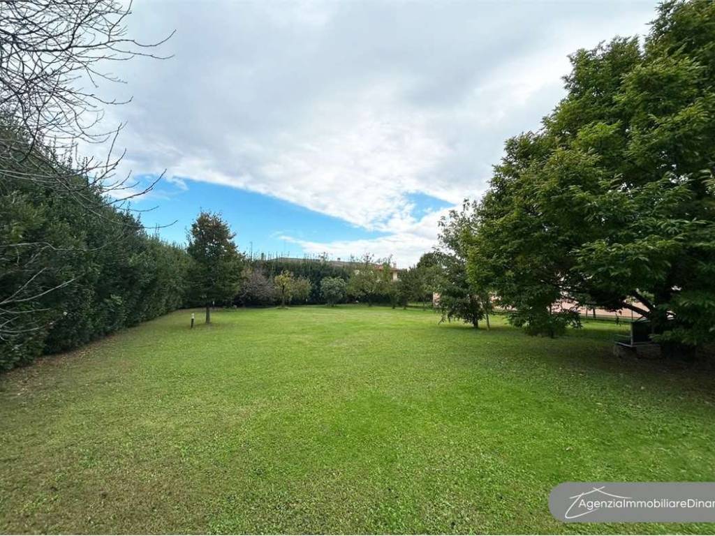 immagine annuncio 3 di 4