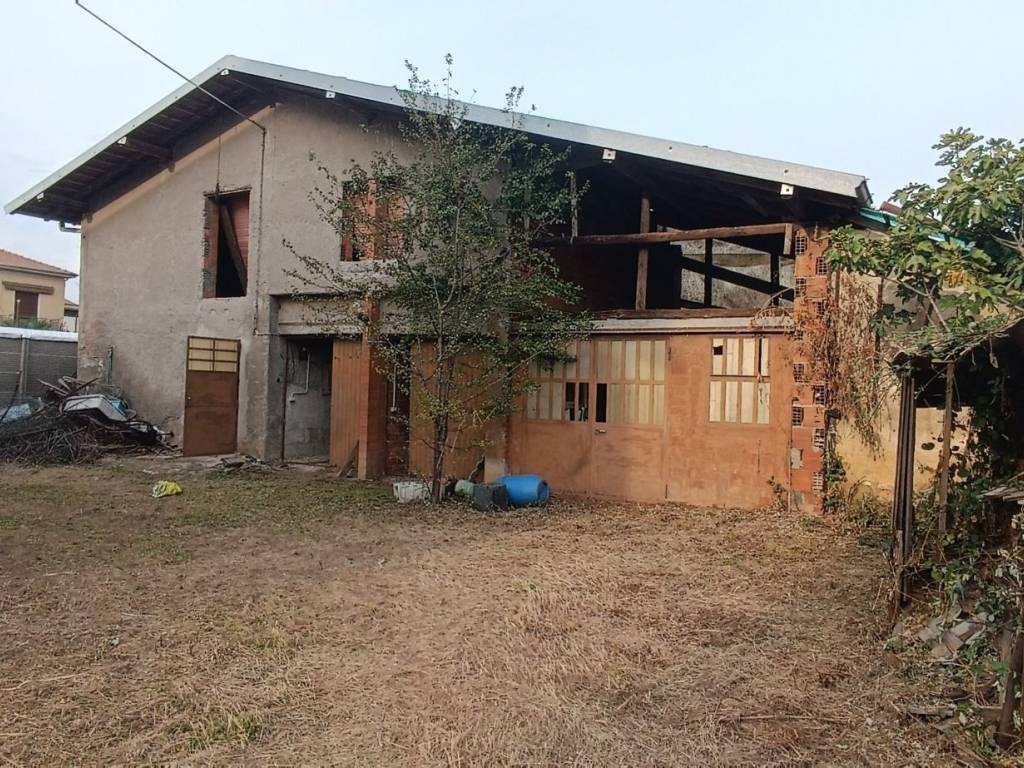 immagine annuncio 3 di 5