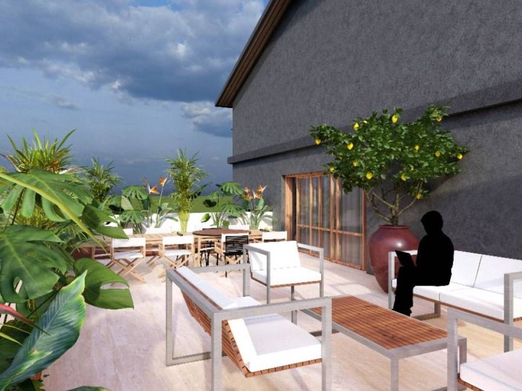 immagine annuncio 3 di 4