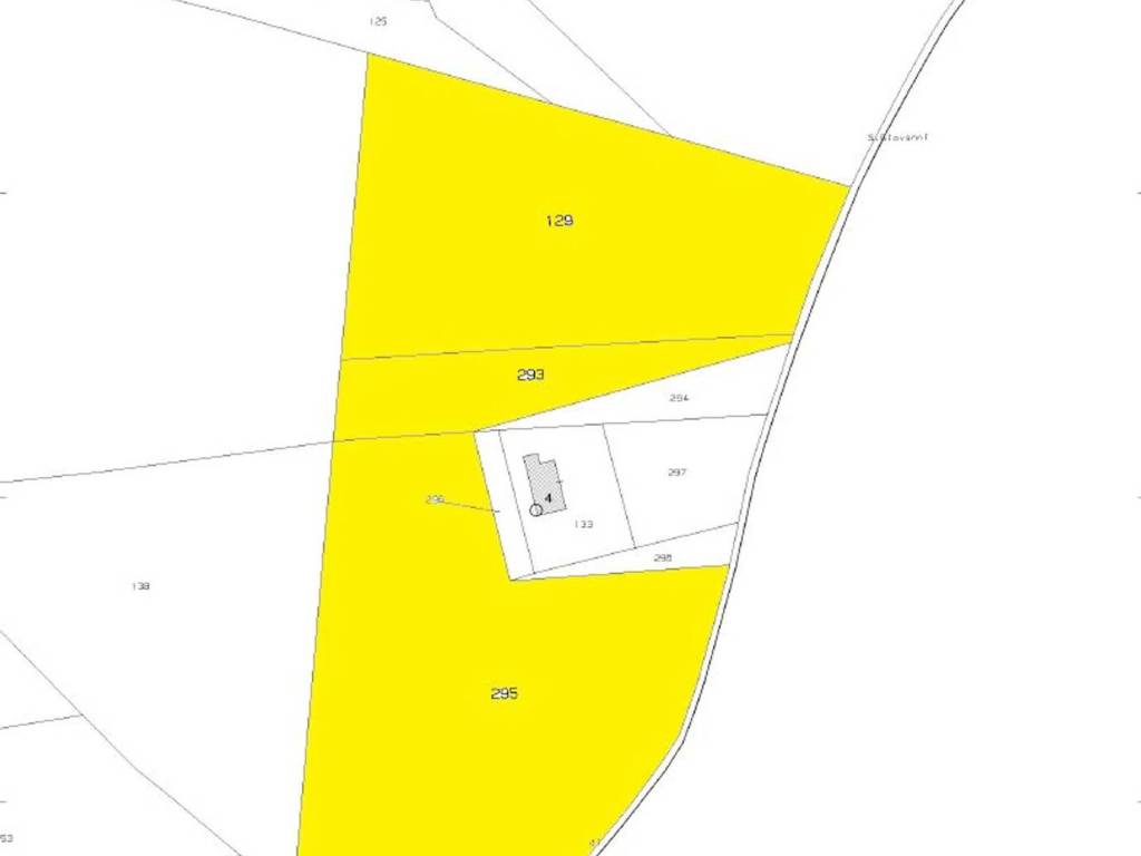 immagine annuncio 3 di 4