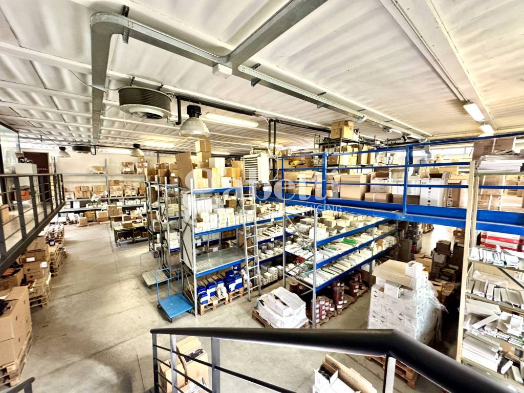 immagine annuncio 3 di 5