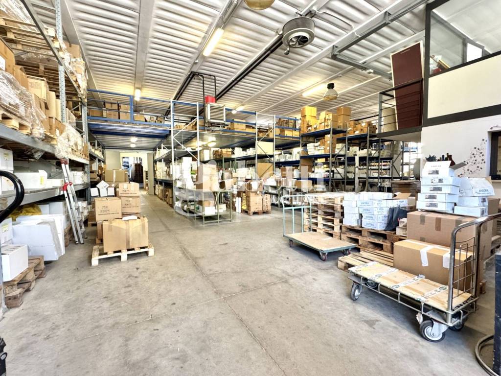 immagine annuncio 4 di 5