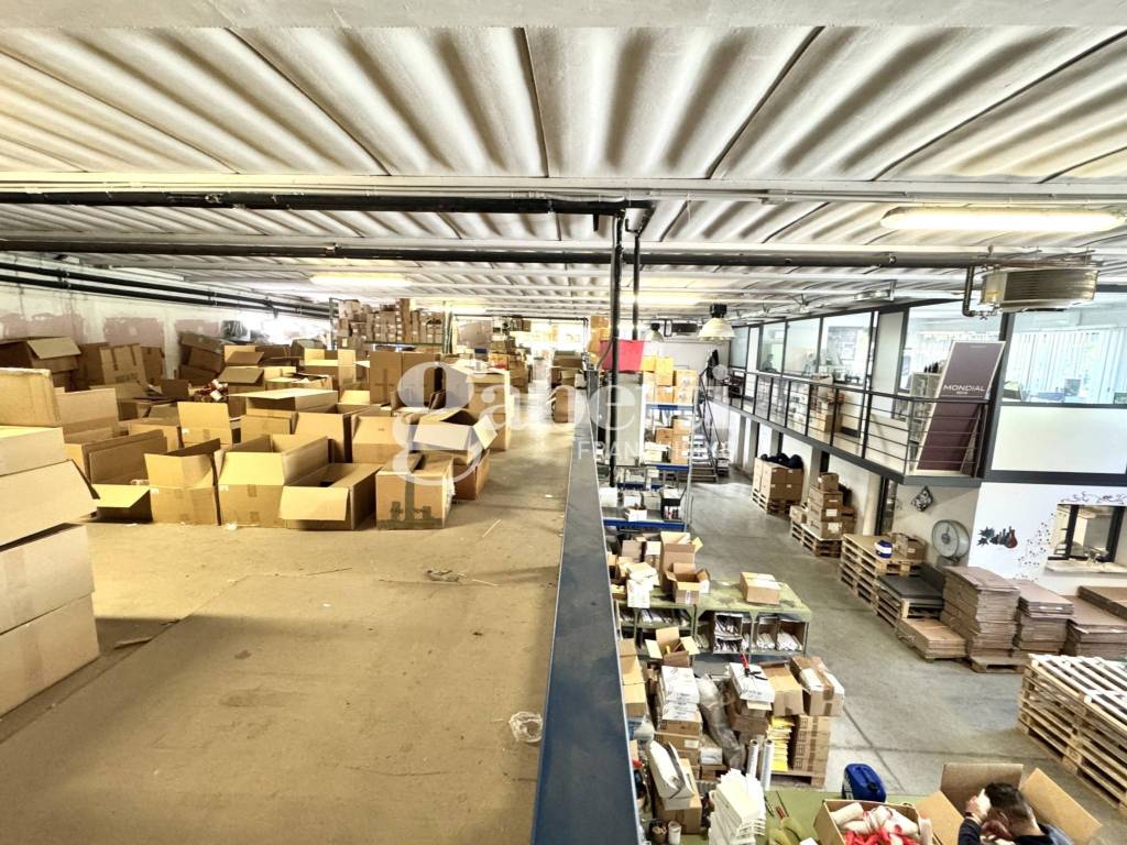 immagine annuncio 2 di 5