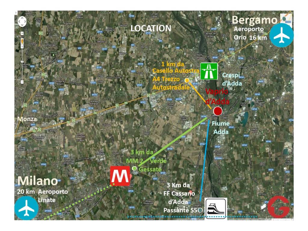 immagine annuncio 2 di 4