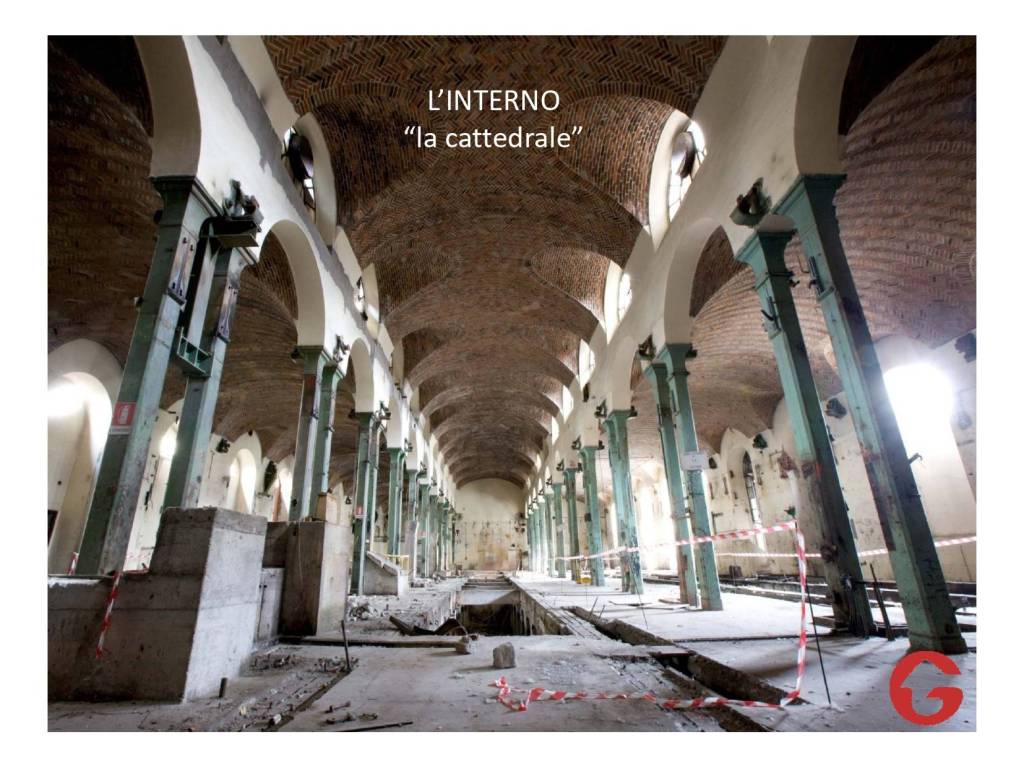 immagine annuncio 3 di 4