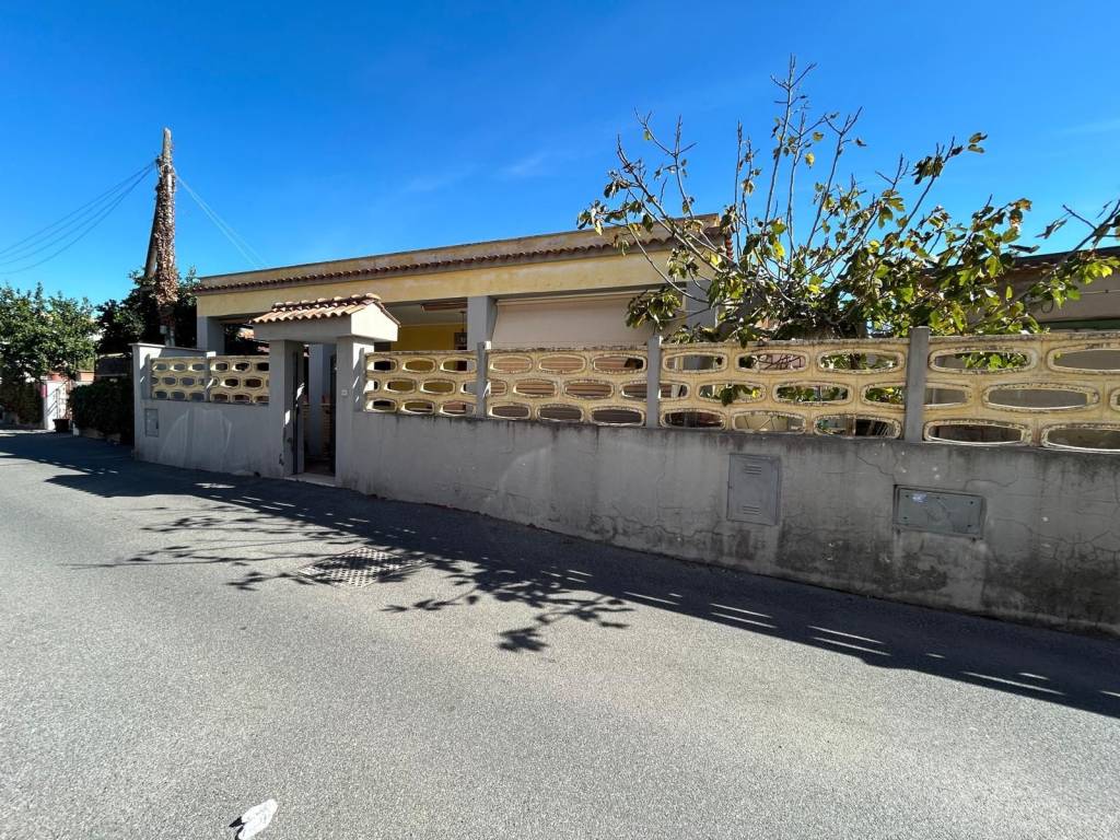 immagine annuncio 1 di 2