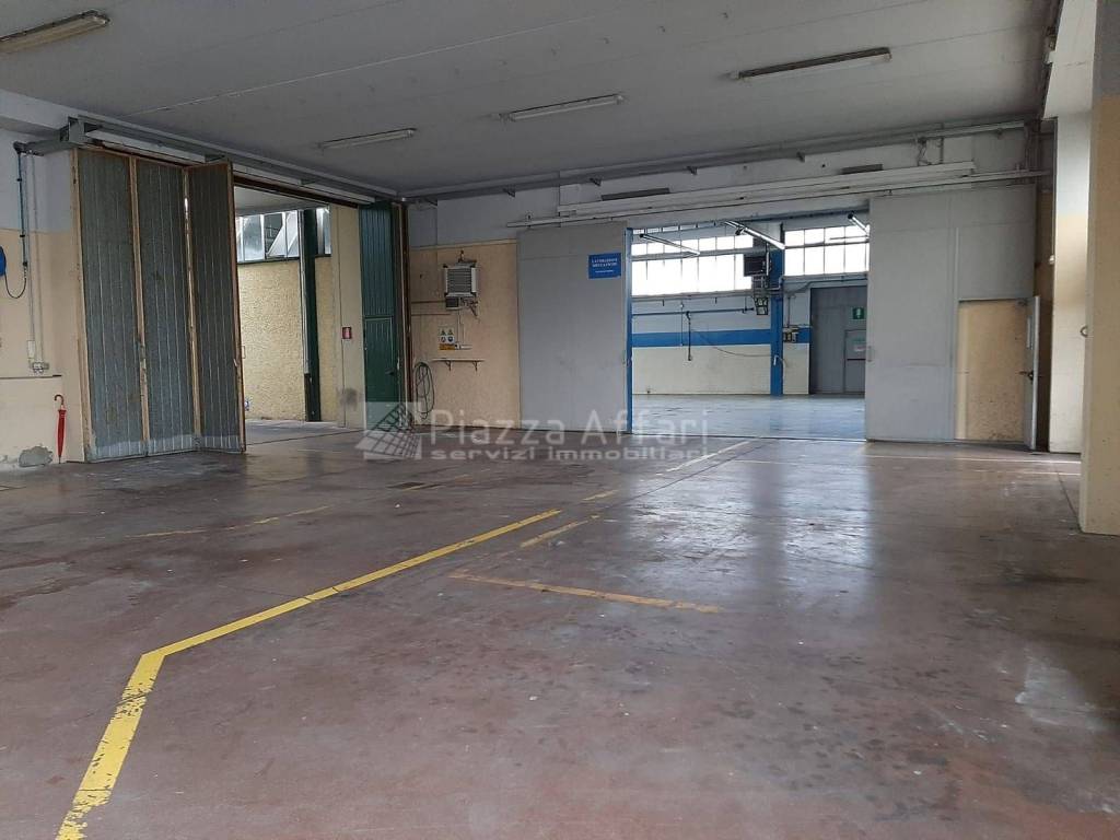 immagine annuncio 2 di 5