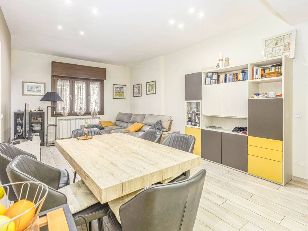 immagine annuncio 2 di 5