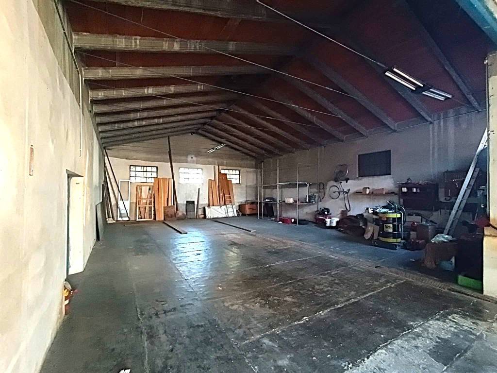 immagine annuncio 1 di 3