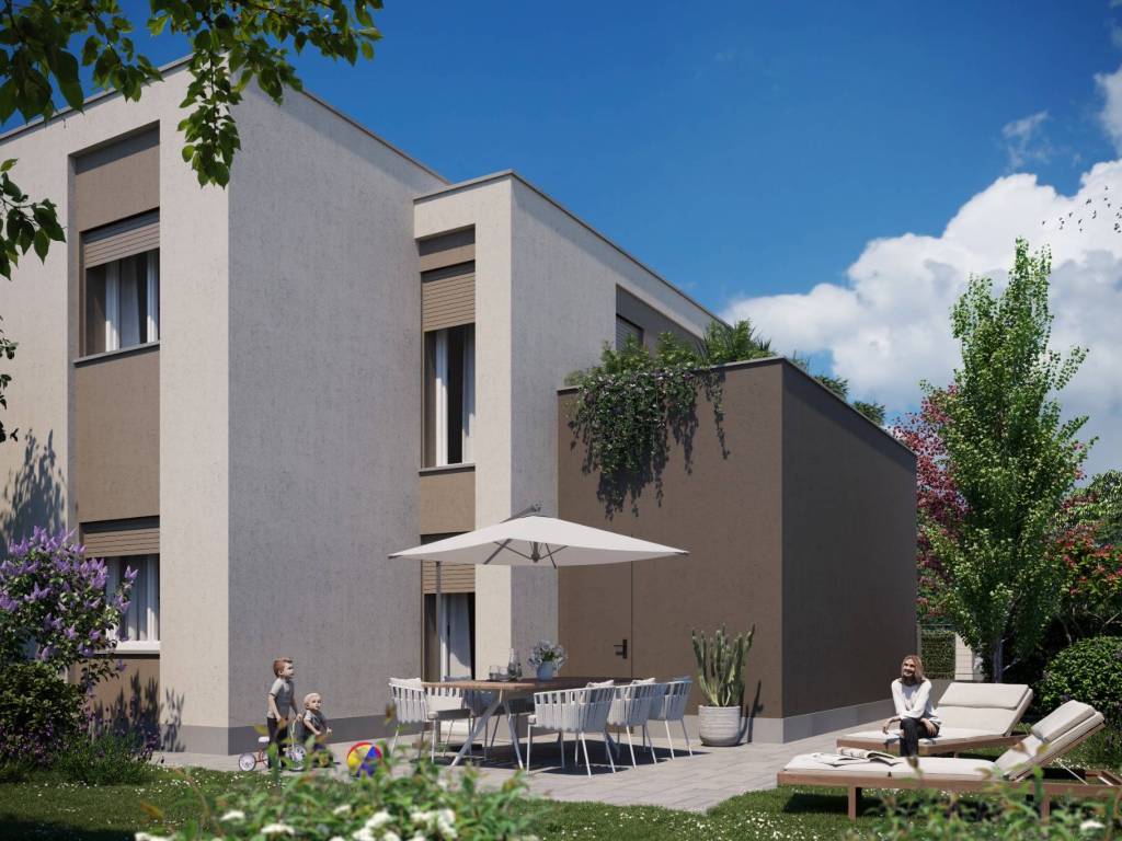 immagine annuncio 2 di 3