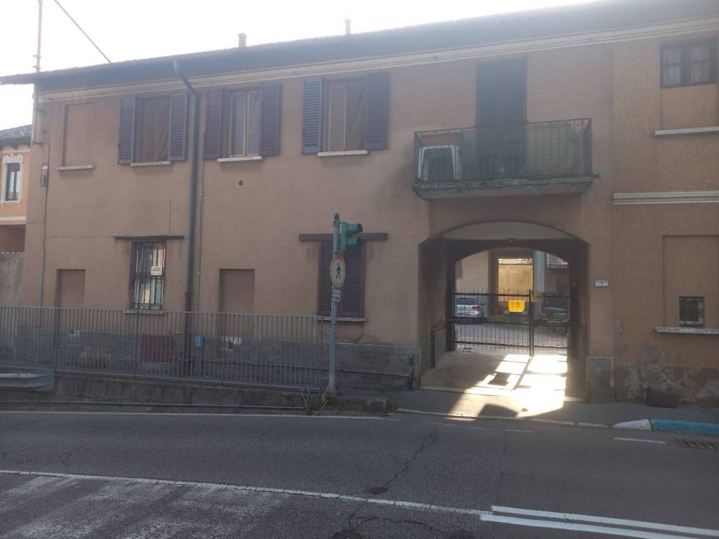 immagine annuncio 1 di 2