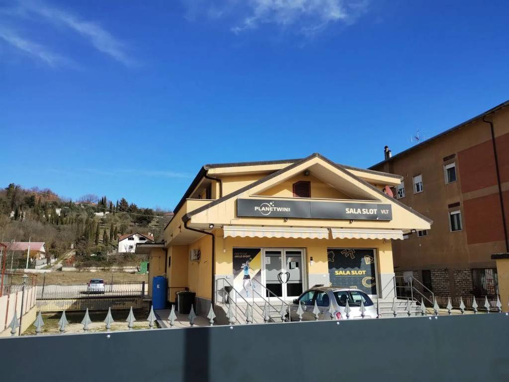 immagine annuncio 3 di 5