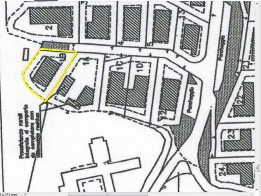 immagine annuncio 2 di 3