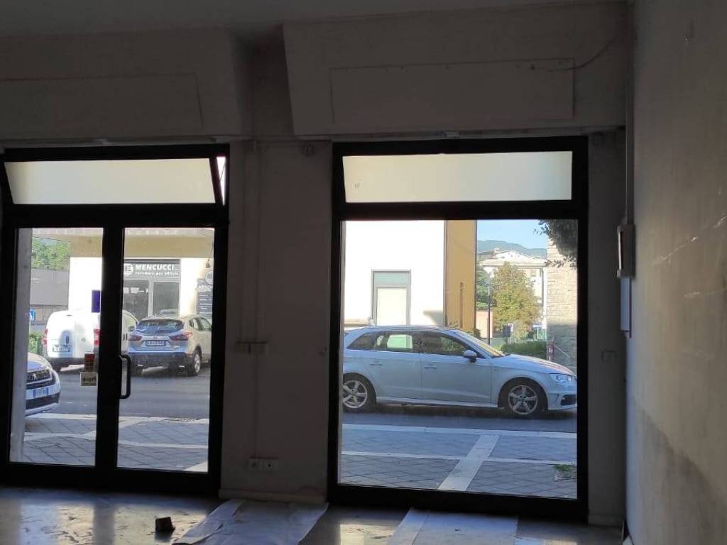 immagine annuncio 2 di 4